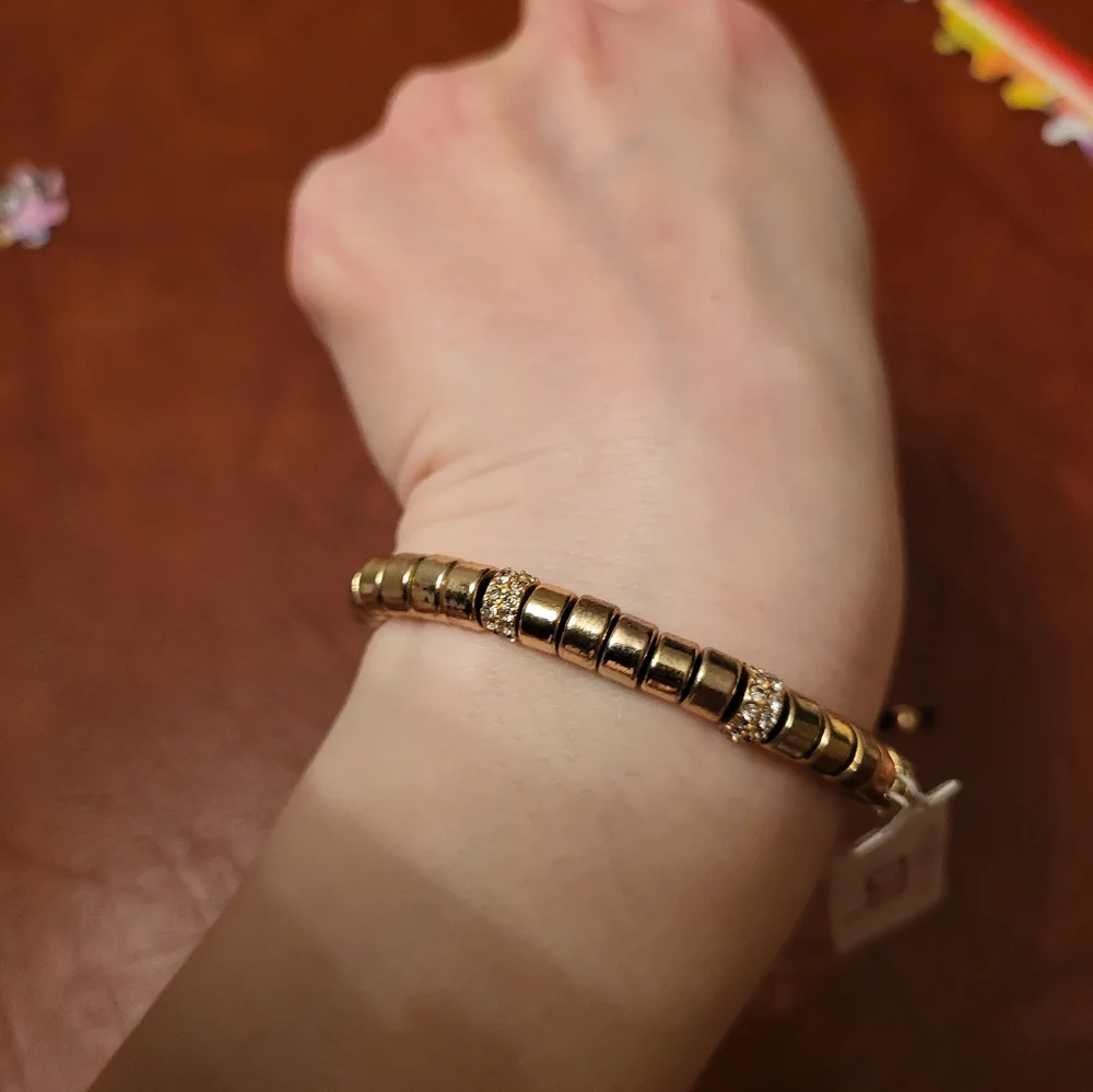 NWT HR2 BRACELET! - Picture 4 of 6